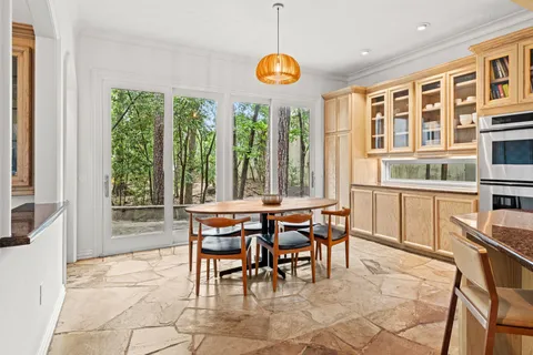 $2,750,000 | 64 Saddlebrook Lane, Houston, TX 77024