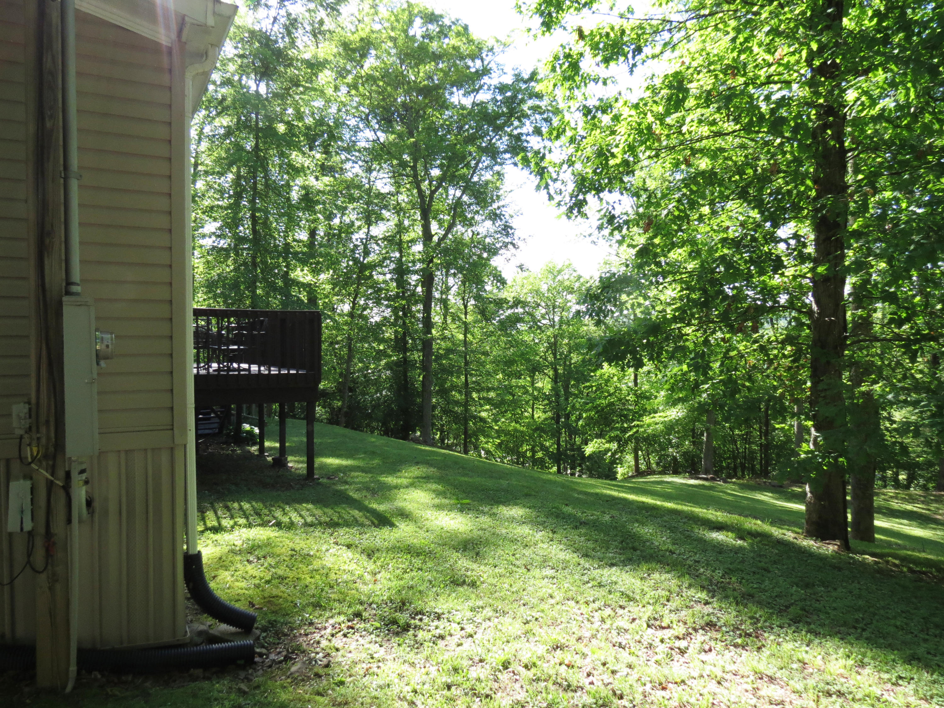 1225 Ridgeview Drive Clinton, TN 37716 - Photo 13 of 29 Ridgeview 13