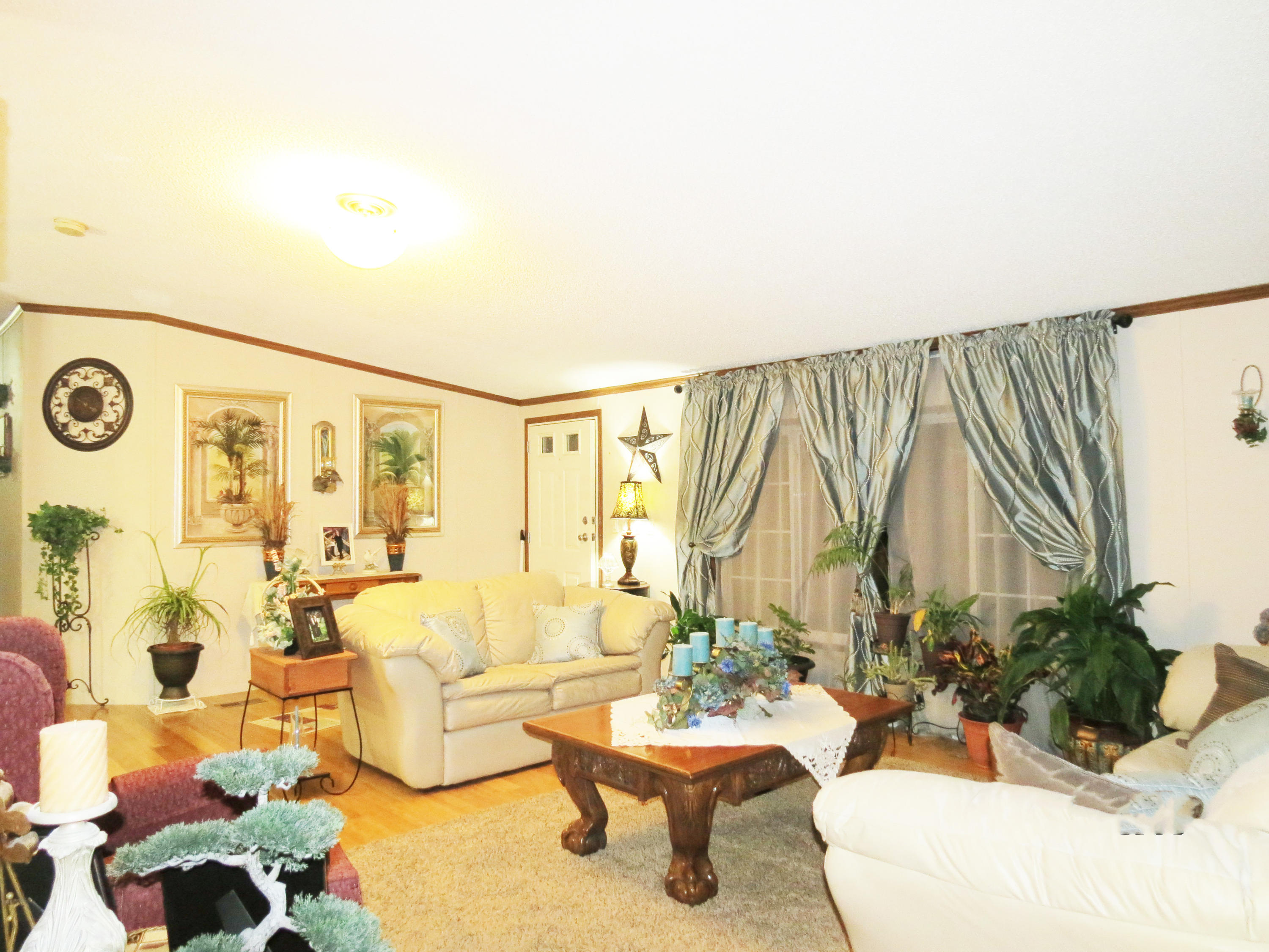 1225 Ridgeview Drive Clinton, TN 37716 - Photo 18 of 29 ridgeview inside 3