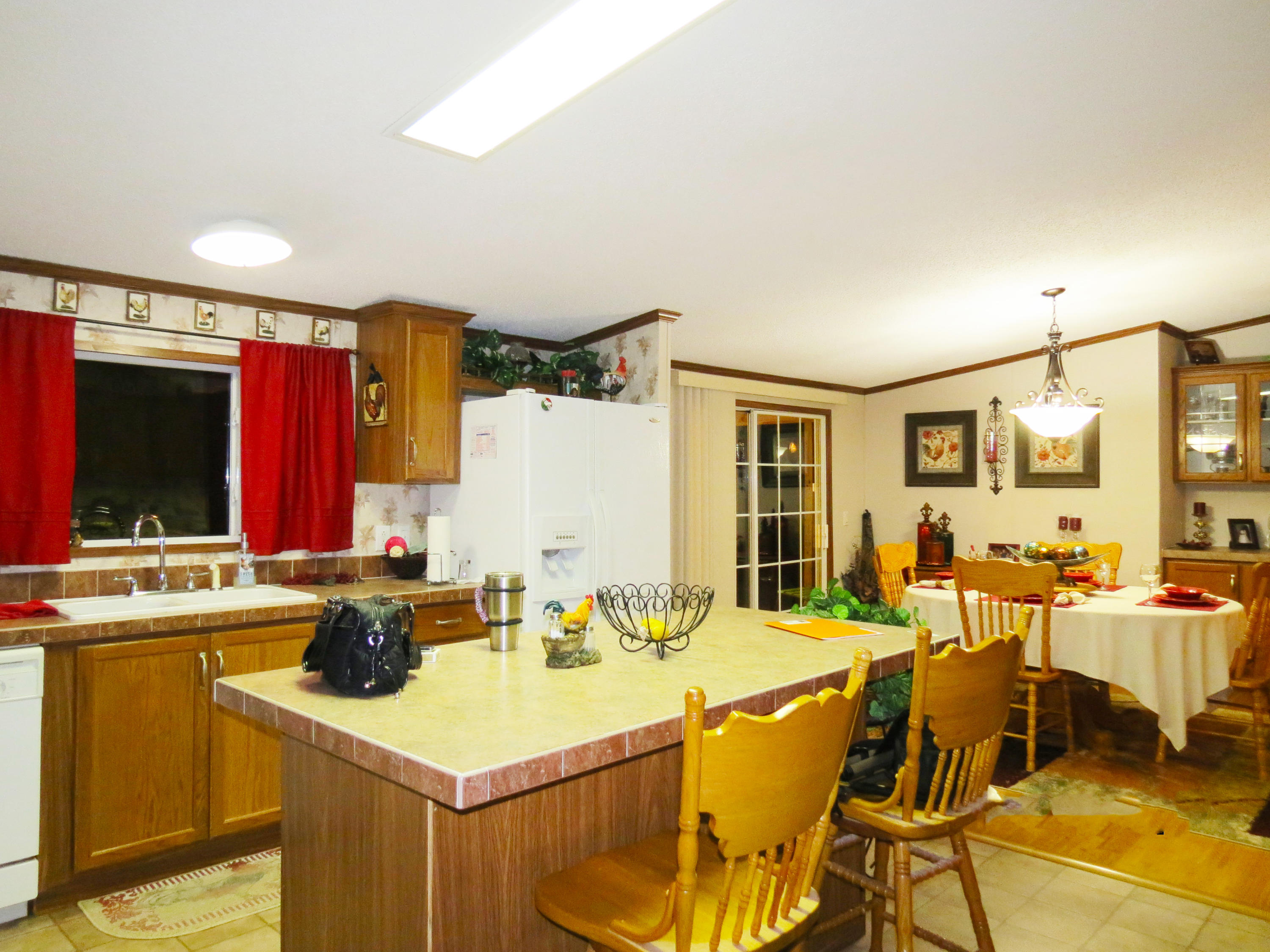 1225 Ridgeview Drive Clinton, TN 37716 - Photo 19 of 29 ridgeview inside 4
