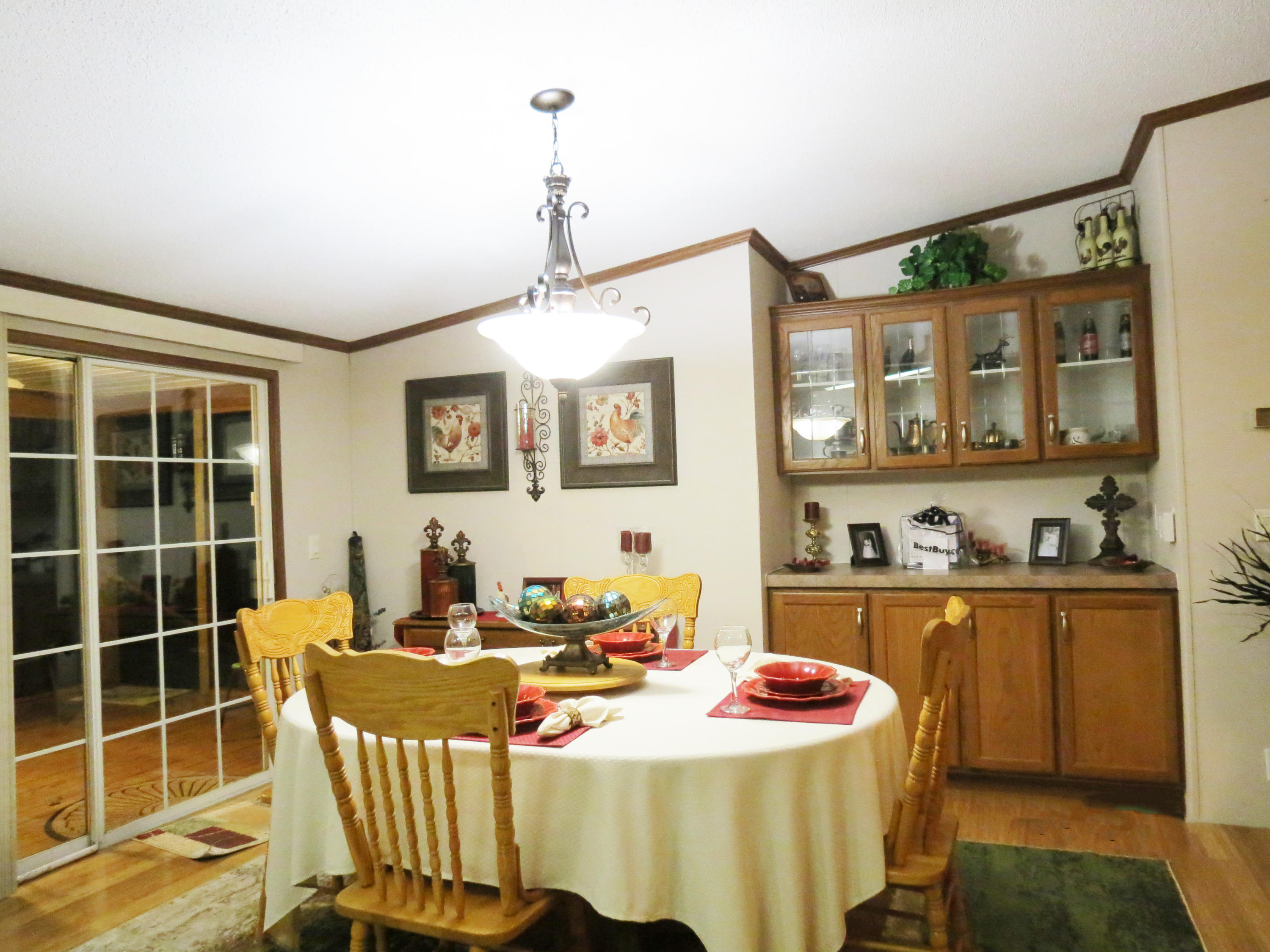 1225 Ridgeview Drive Clinton, TN 37716 - Photo 20 of 29 ridgeview inside 5