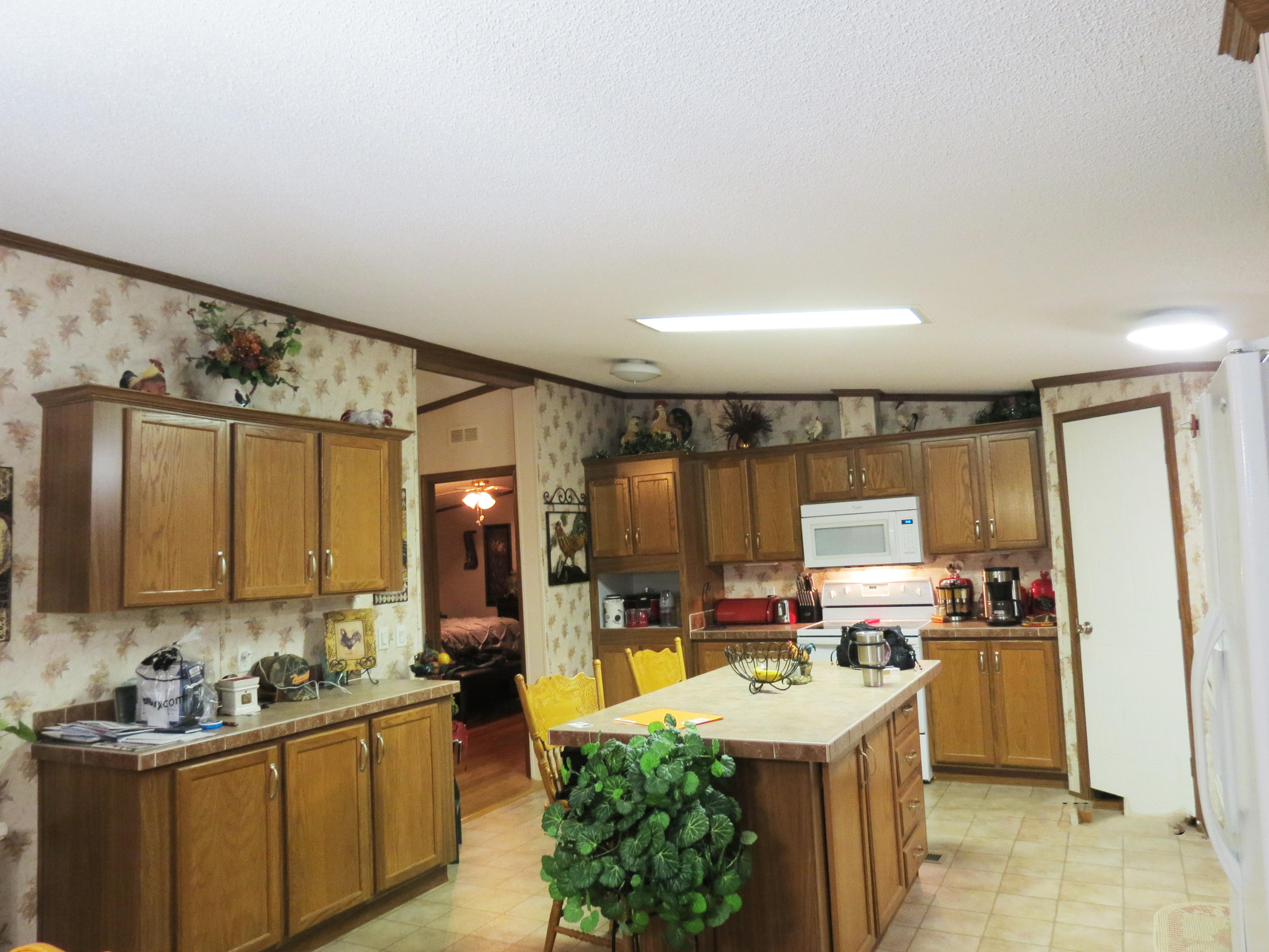 1225 Ridgeview Drive Clinton, TN 37716 - Photo 22 of 29 ridgeview inside 6