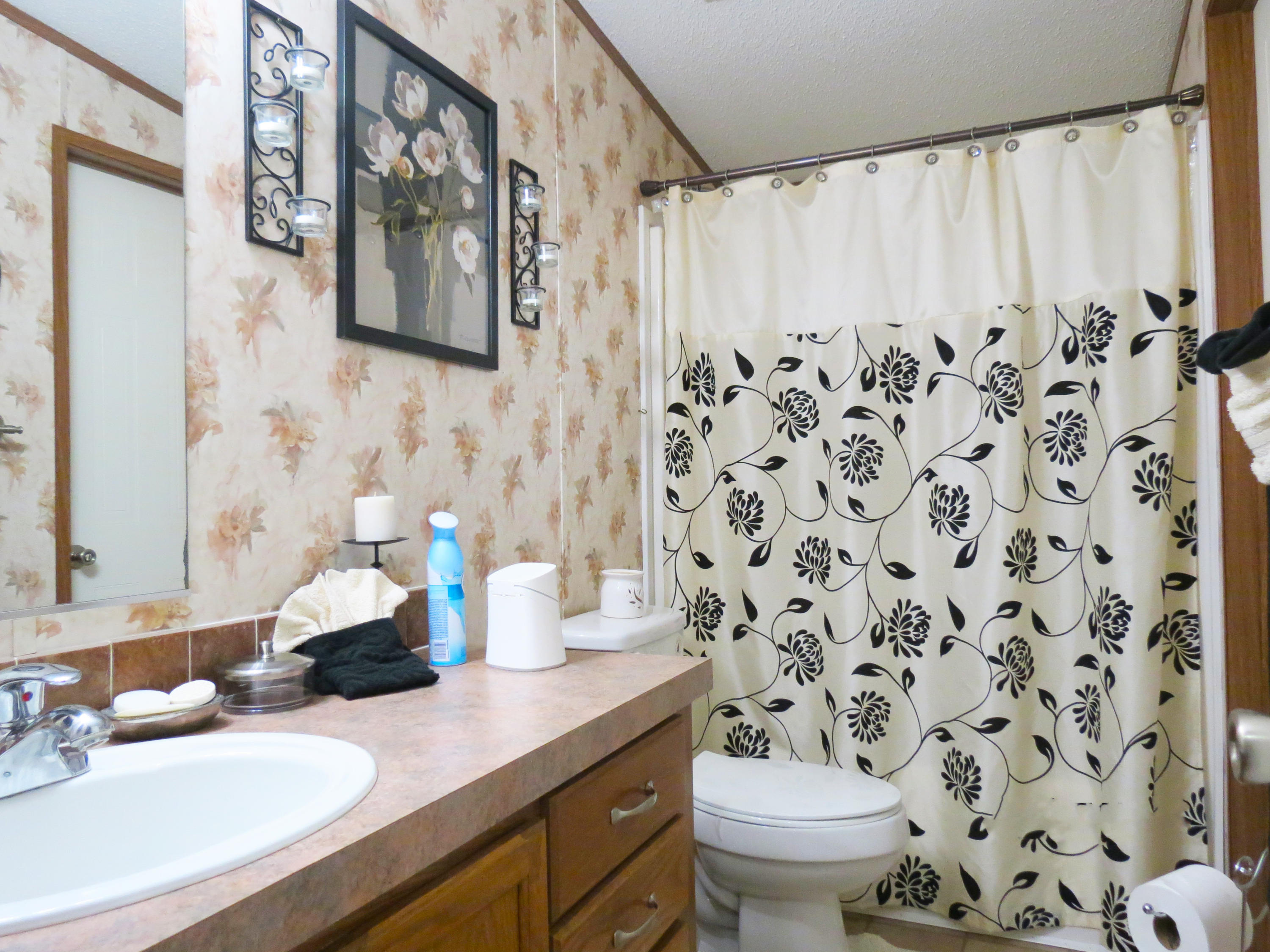1225 Ridgeview Drive Clinton, TN 37716 - Photo 25 of 29 ridgeview inside 9