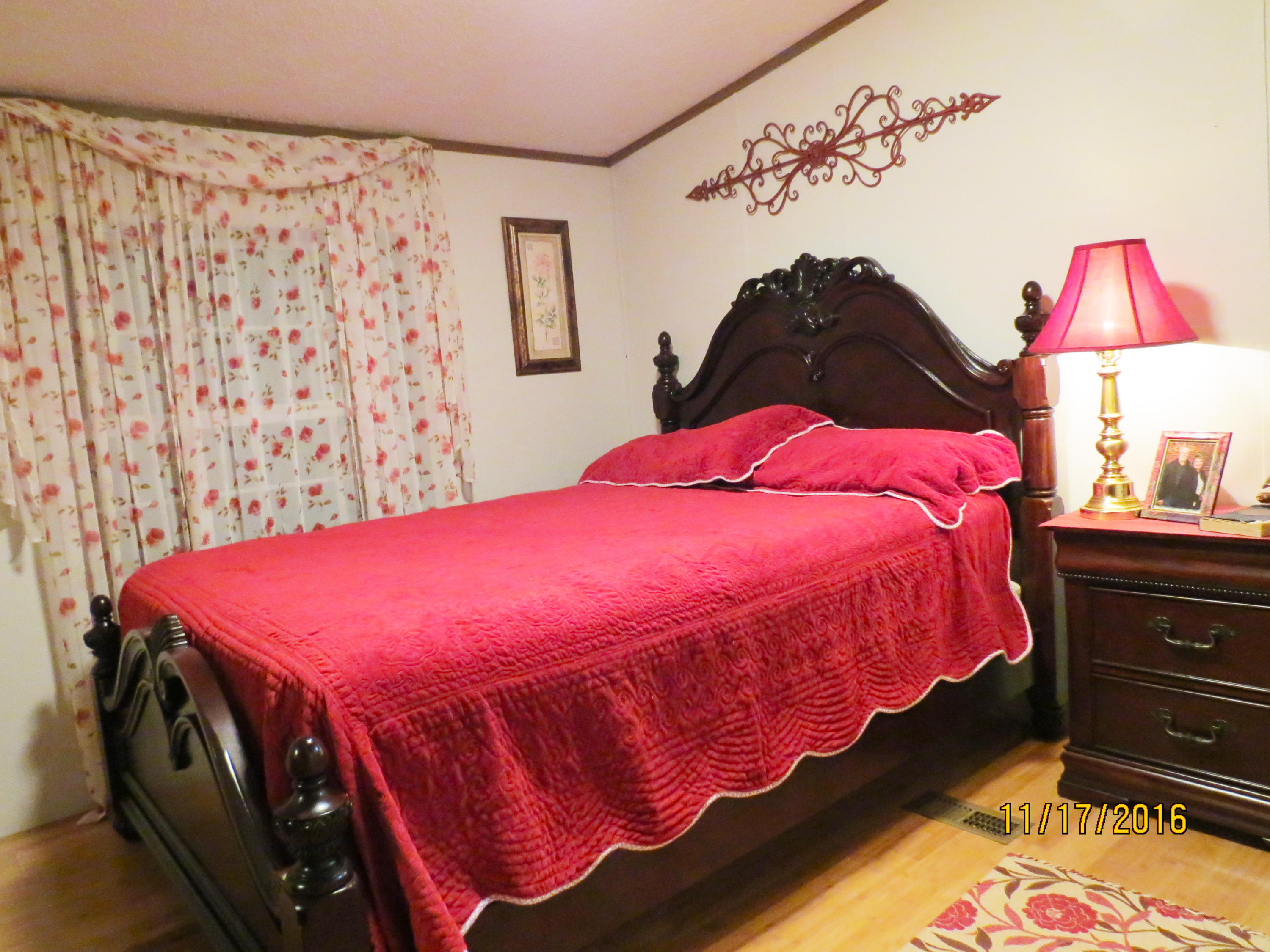 1225 Ridgeview Drive Clinton, TN 37716 - Photo 26 of 29 ridgeview inside 10