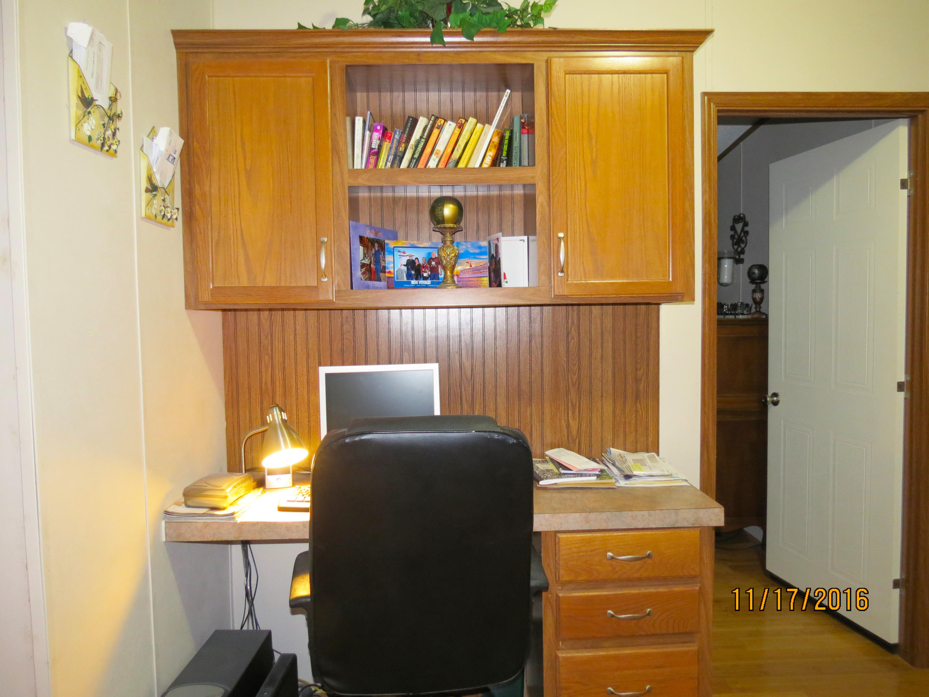 1225 Ridgeview Drive Clinton, TN 37716 - Photo 27 of 29 ridgeview inside 11