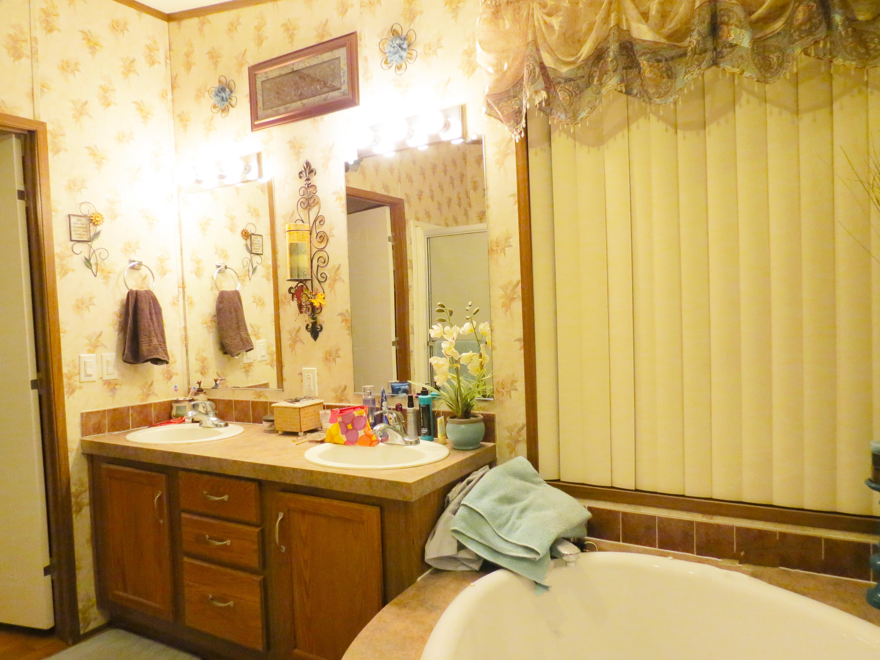 1225 Ridgeview Drive Clinton, TN 37716 - Photo 28 of 29 ridgeview inside 12