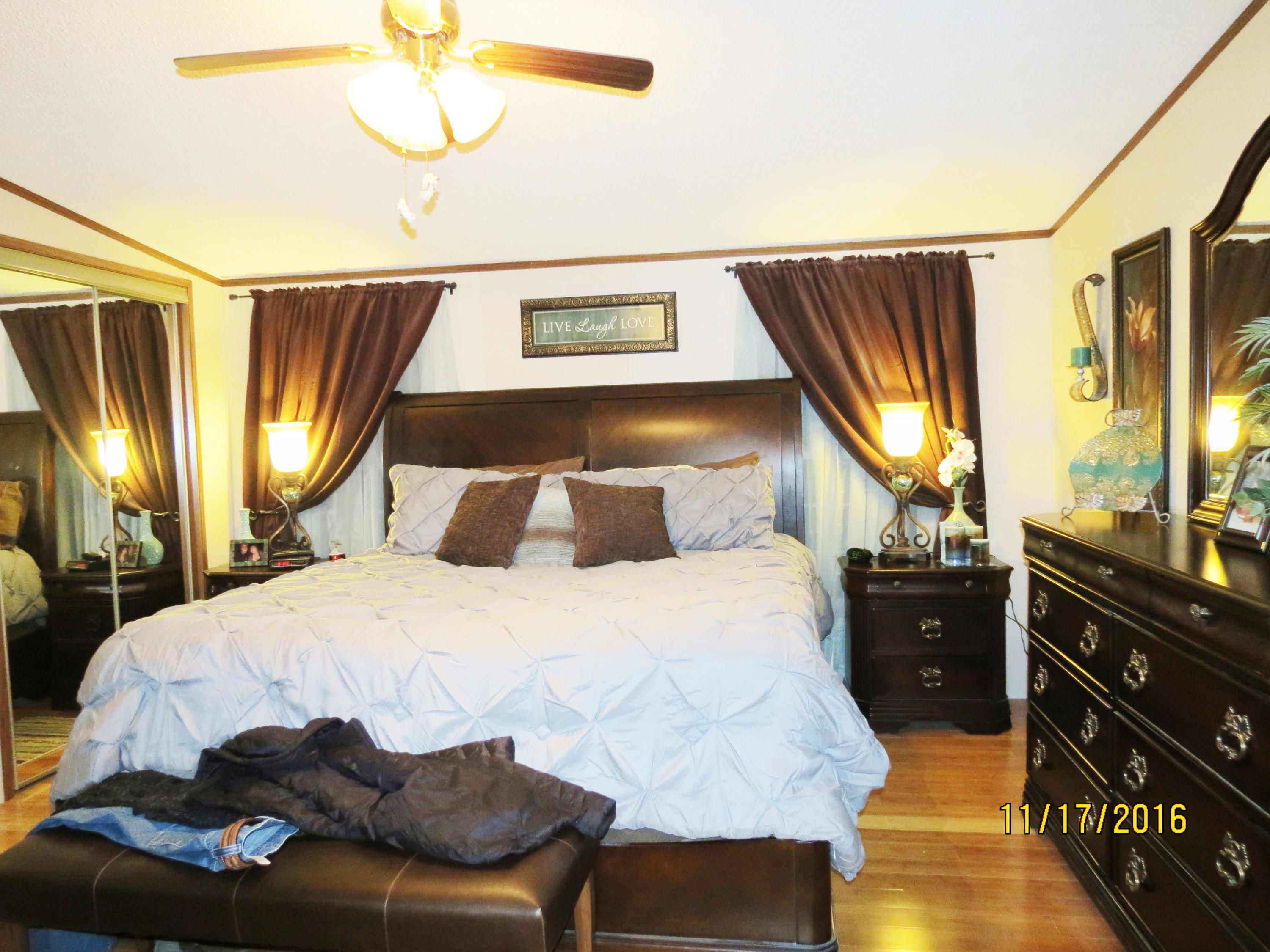 1225 Ridgeview Drive Clinton, TN 37716 - Photo 29 of 29 ridgeview inside 13