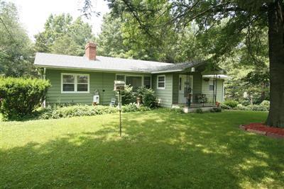 3815 Nichols Road Kalamazoo, MI 49004 - Photo 1 of 20 Primary Photo