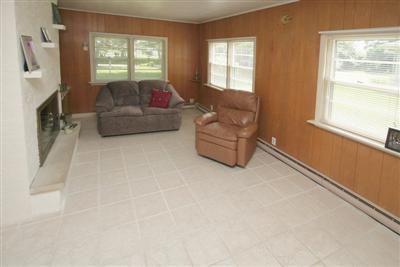 3815 Nichols Road Kalamazoo, MI 49004 - Photo 15 of 20 Additional Photo