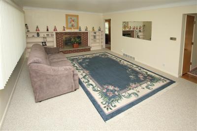 3815 Nichols Road Kalamazoo, MI 49004 - Photo 3 of 20 Additional Photo