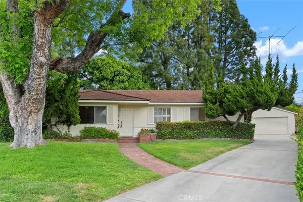 $1,388,000 | 2220 Sewanee Lane, Arcadia, CA 91007