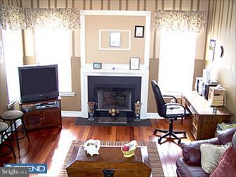 6 Threadleaf Terrace Burlington, NJ 08016 - Photo 3 of 6 Family Room