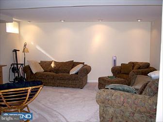 6 Threadleaf Terrace Burlington, NJ 08016 - Photo 4 of 6 Basement