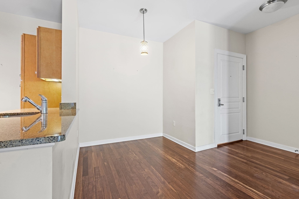 4 Repton Place, Unit 4203 Watertown, MA 02472 - Photo 6 of 36