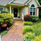 $830,000 | 706 West 4th Street, Lewes, DE 19958