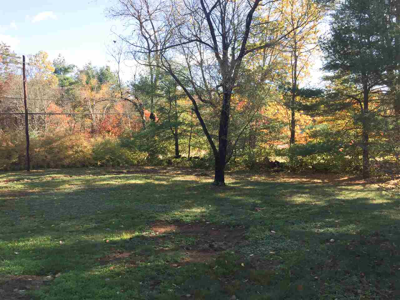 125 Clough Pond Road Loudon, NH 03307 - Photo 5 of 11 Gallery Image 5