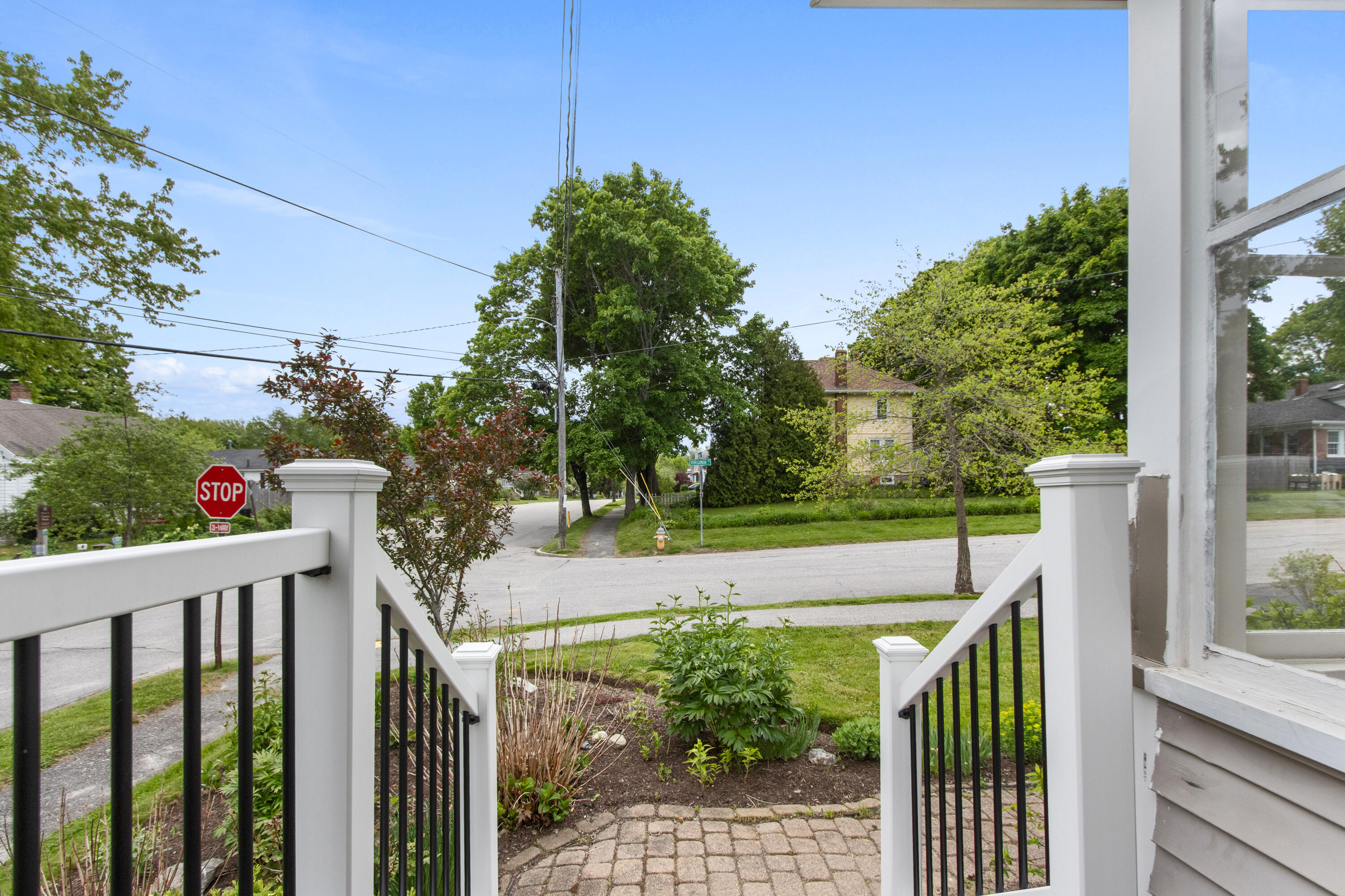 71 Virginia Street Portland, ME 04103 - Photo 19 of 57 202605028PB-71020