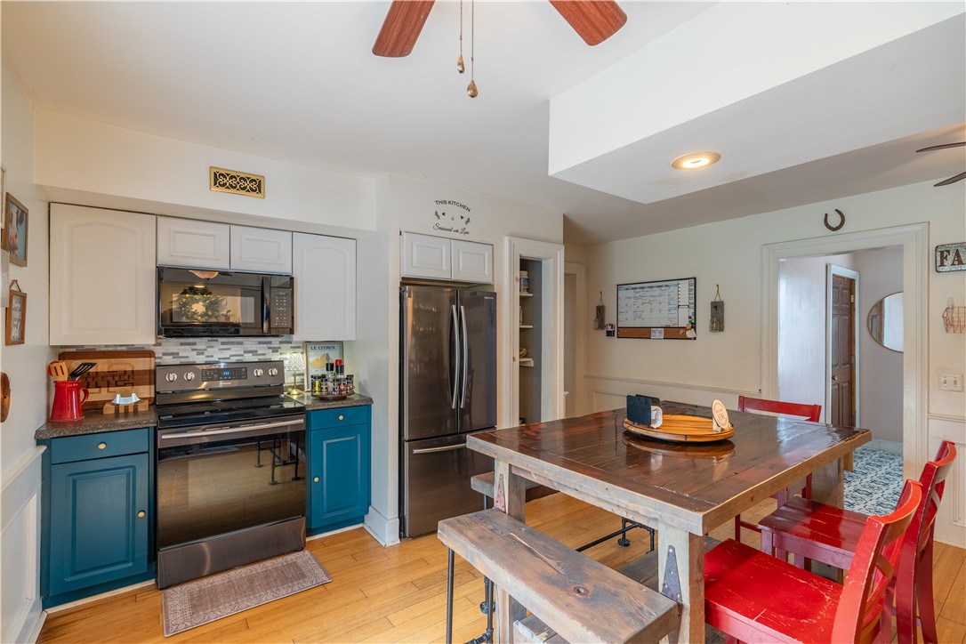 16628 Ridge Road Murray, NY 14470 - Photo 15 of 37 Gallery Image 15