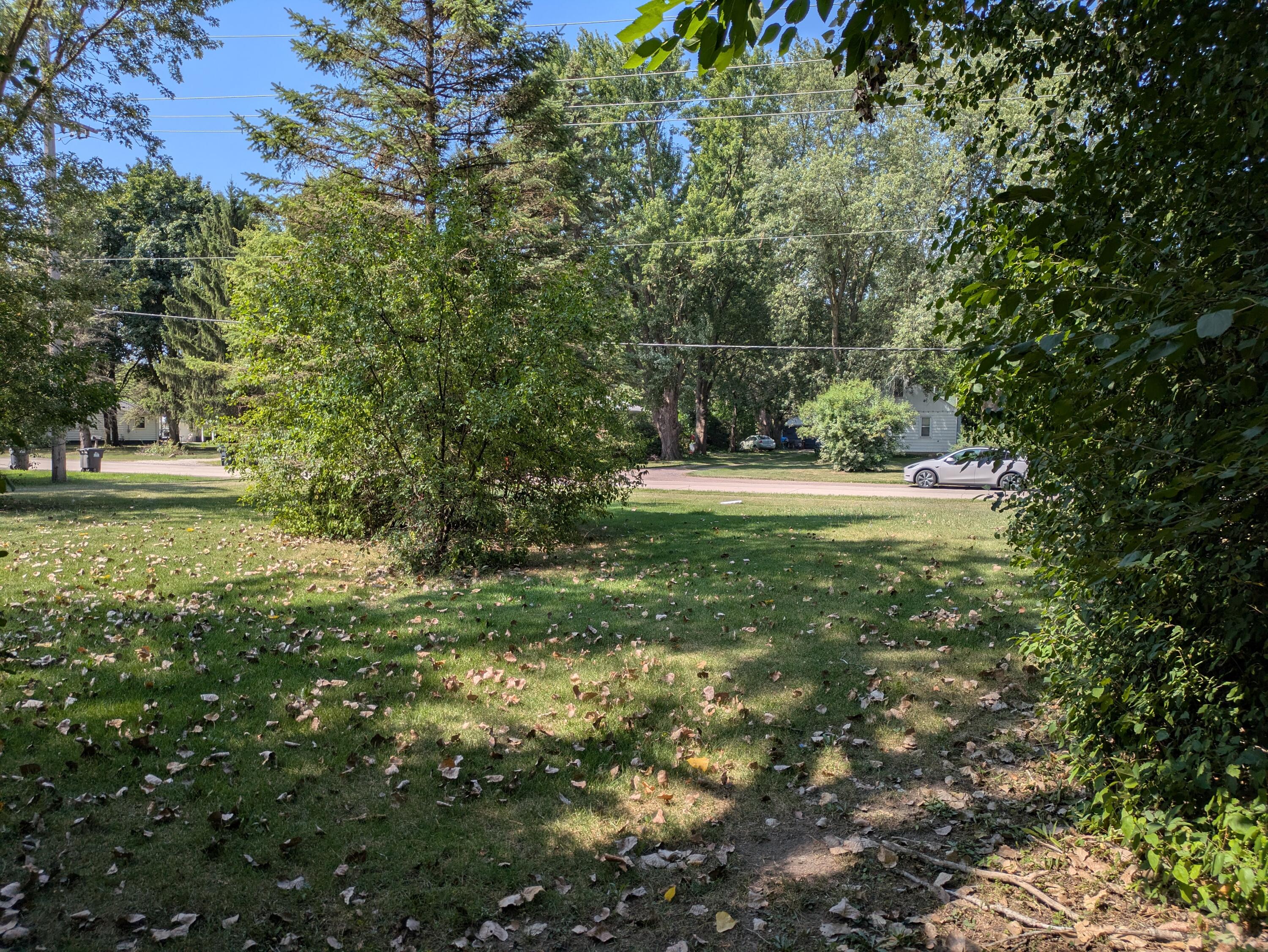 Holland Road Taylor, MI 48180 - Photo 8 of 8 PXL_20260820_155055030