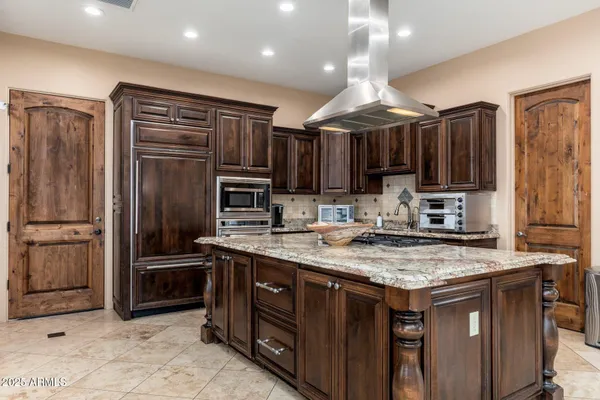 $2,300,000 | 13206 North 64th Street, Scottsdale, AZ 85254