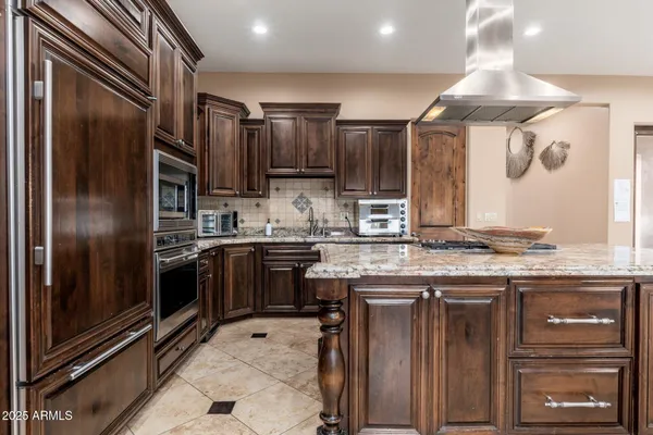 $2,300,000 | 13206 North 64th Street, Scottsdale, AZ 85254