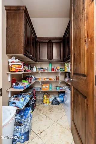 $2,480,000 | 13206 North 64th Street, Scottsdale, AZ 85254