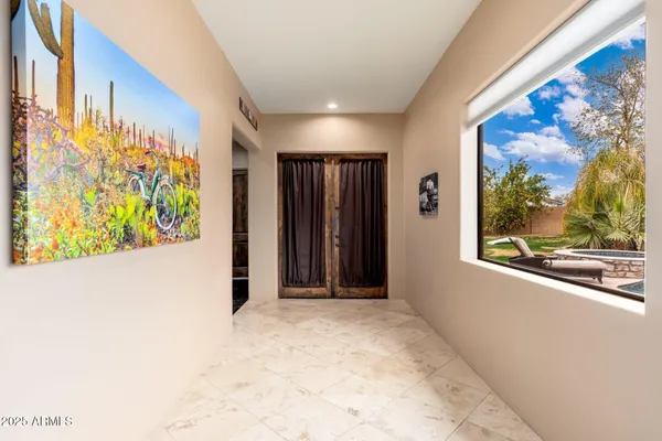 $2,300,000 | 13206 North 64th Street, Scottsdale, AZ 85254