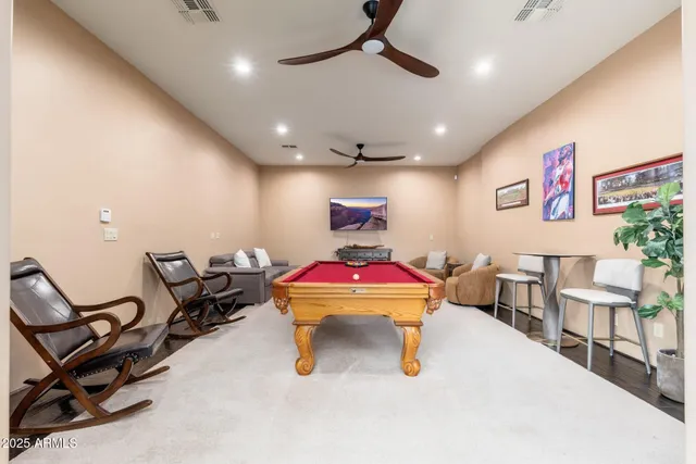 $2,480,000 | 13206 North 64th Street, Scottsdale, AZ 85254