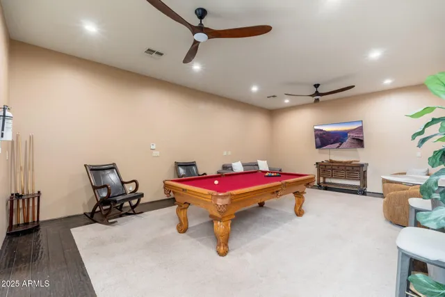 $2,480,000 | 13206 North 64th Street, Scottsdale, AZ 85254