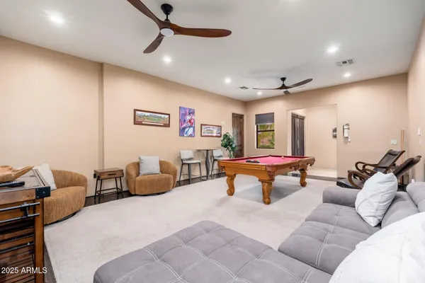 $2,300,000 | 13206 North 64th Street, Scottsdale, AZ 85254