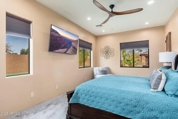 $2,300,000 | 13206 North 64th Street, Scottsdale, AZ 85254