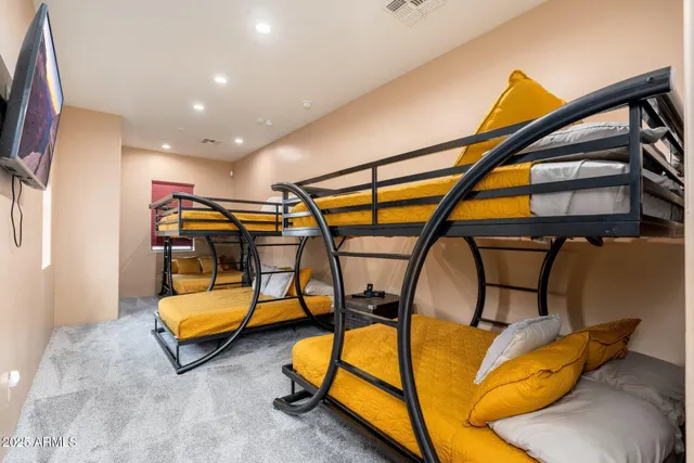 $2,480,000 | 13206 North 64th Street, Scottsdale, AZ 85254