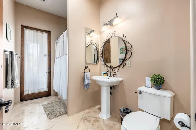 $2,480,000 | 13206 North 64th Street, Scottsdale, AZ 85254