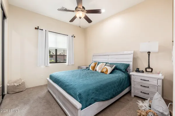 $2,300,000 | 13206 North 64th Street, Scottsdale, AZ 85254