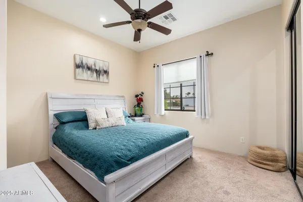 $2,300,000 | 13206 North 64th Street, Scottsdale, AZ 85254