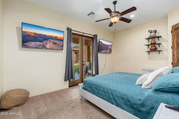 $2,300,000 | 13206 North 64th Street, Scottsdale, AZ 85254