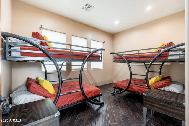 $2,480,000 | 13206 North 64th Street, Scottsdale, AZ 85254