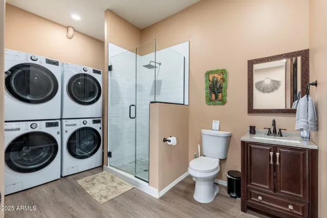 $2,480,000 | 13206 North 64th Street, Scottsdale, AZ 85254