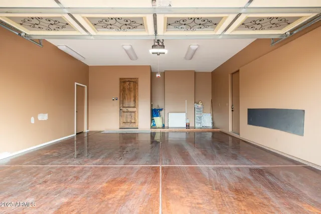 $2,480,000 | 13206 North 64th Street, Scottsdale, AZ 85254