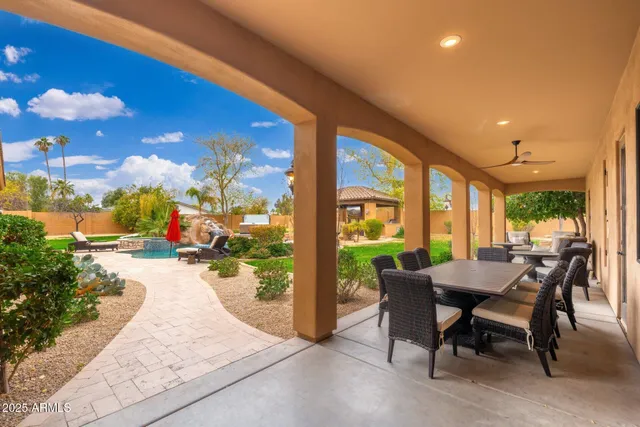$2,480,000 | 13206 North 64th Street, Scottsdale, AZ 85254