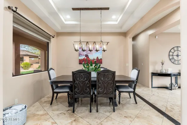 $2,300,000 | 13206 North 64th Street, Scottsdale, AZ 85254