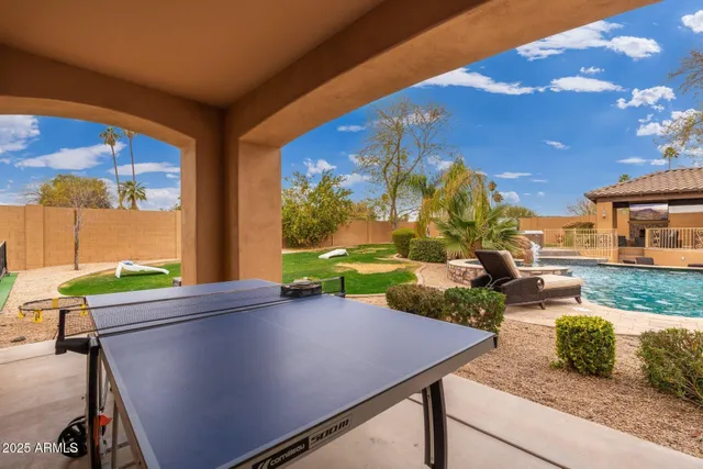 $2,480,000 | 13206 North 64th Street, Scottsdale, AZ 85254