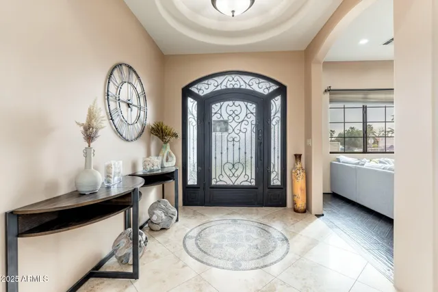 $2,480,000 | 13206 North 64th Street, Scottsdale, AZ 85254