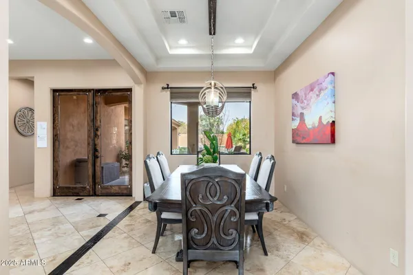 $2,300,000 | 13206 North 64th Street, Scottsdale, AZ 85254