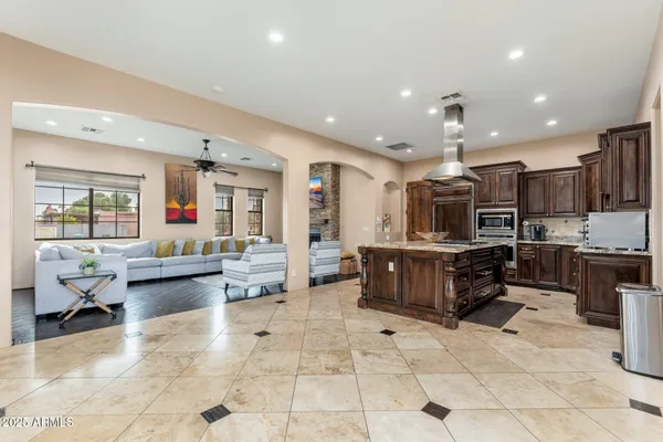 $2,300,000 | 13206 North 64th Street, Scottsdale, AZ 85254