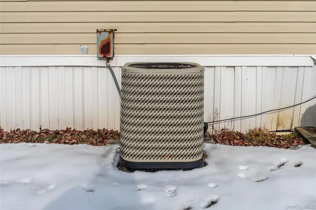 a view of a book shelf