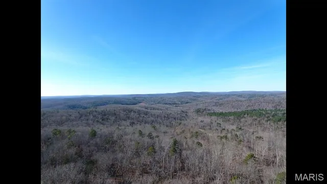 $76,995 | 301 Madison Street, Fredericktown, MO 63645