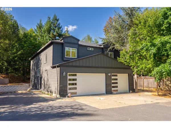 $820,000 | 13550 Southeast Clatsop Street, Happy Valley, OR 97086