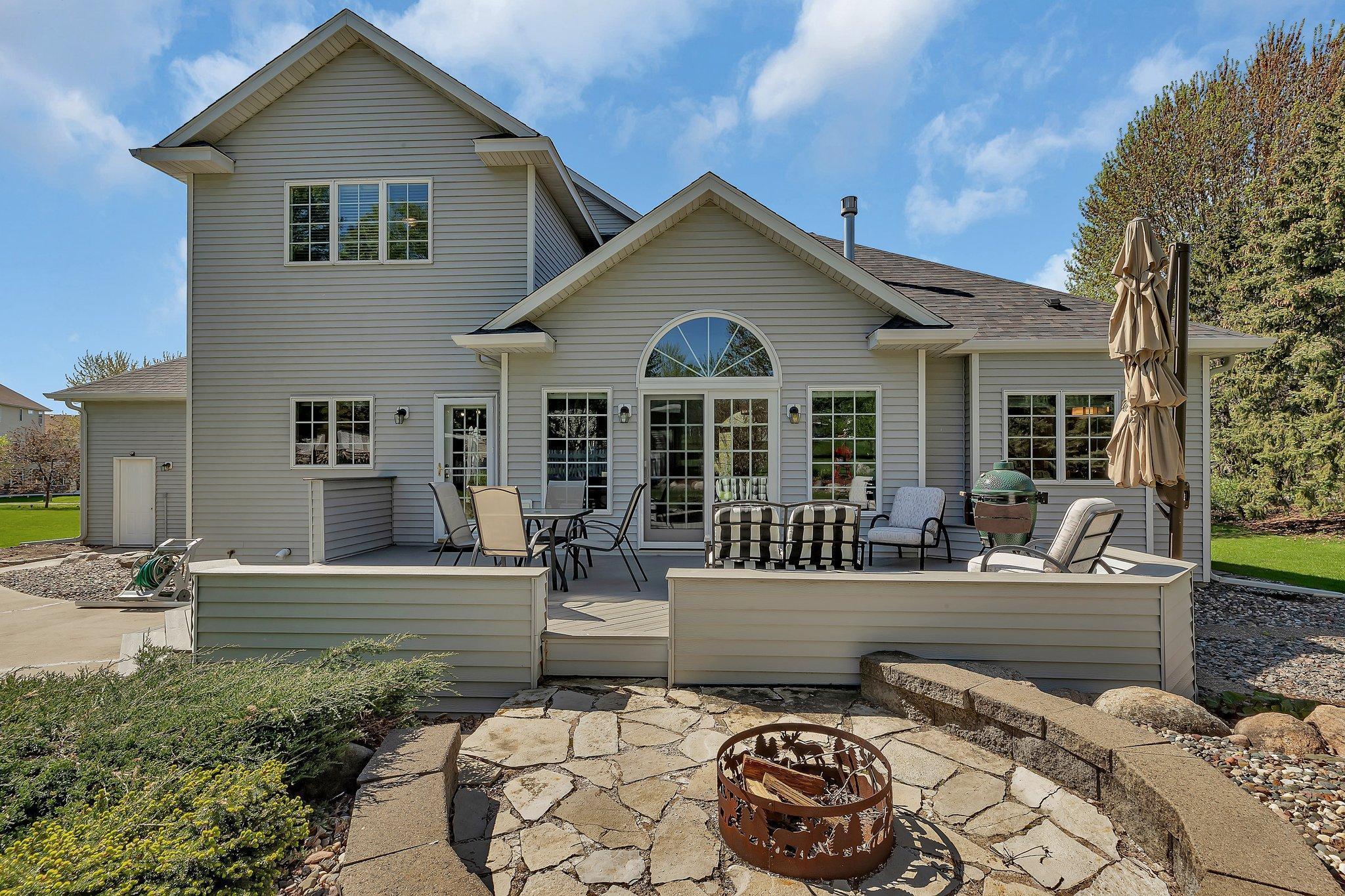 1609 26th St Southeast  