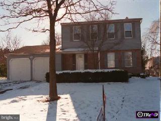 130 Dawson Road Langhorne, PA 19047 - Photo 1 of 1 Gallery Image 1
